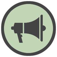 WTI Divulgações - Web Marketing e Publicidade Online