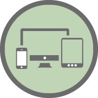Soluções Web